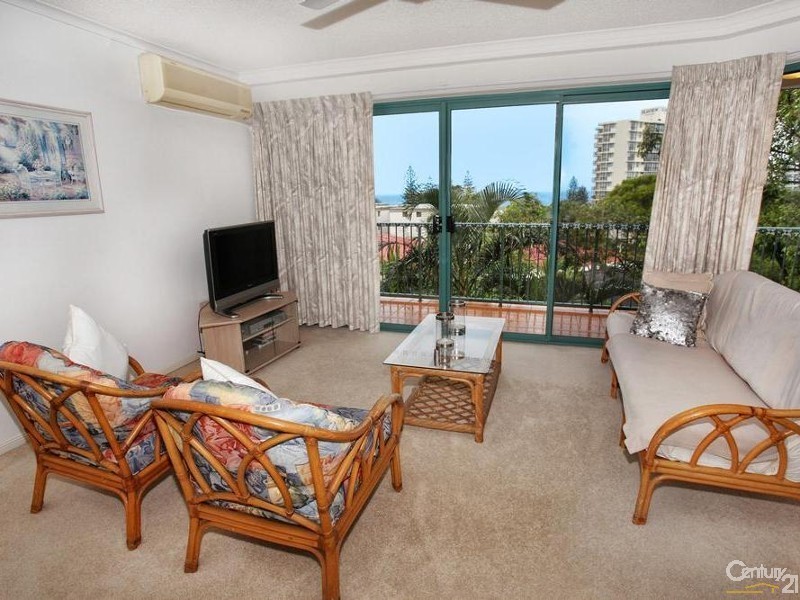 7/13-15 Douglas Street, Mooloolaba QLD 4557