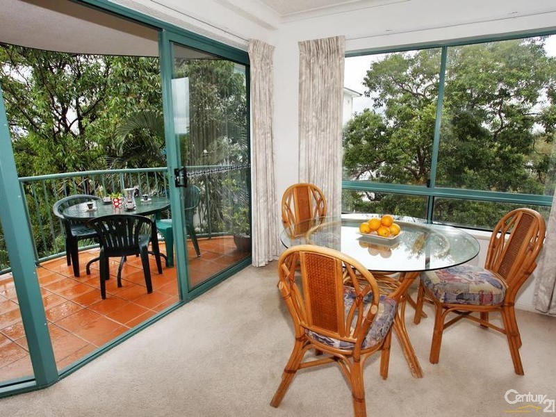 7/13-15 Douglas Street, Mooloolaba QLD 4557