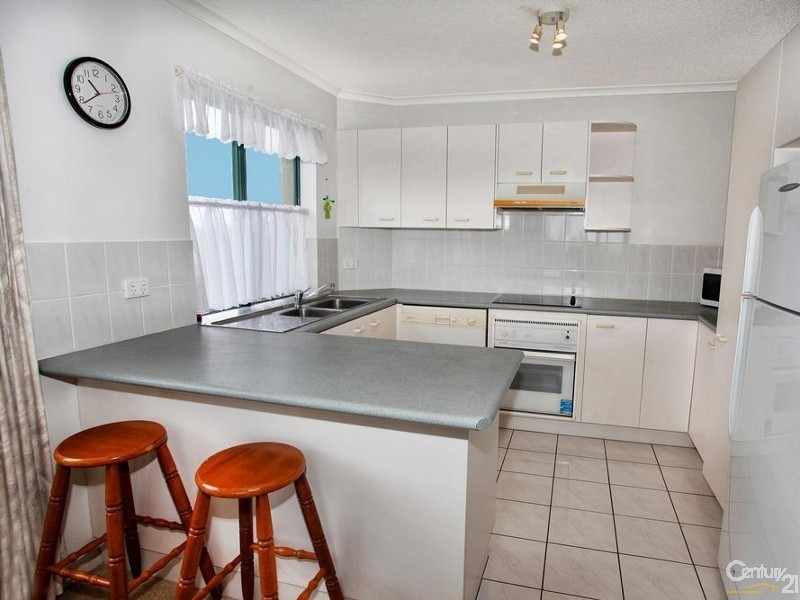 7/13-15 Douglas Street, Mooloolaba QLD 4557