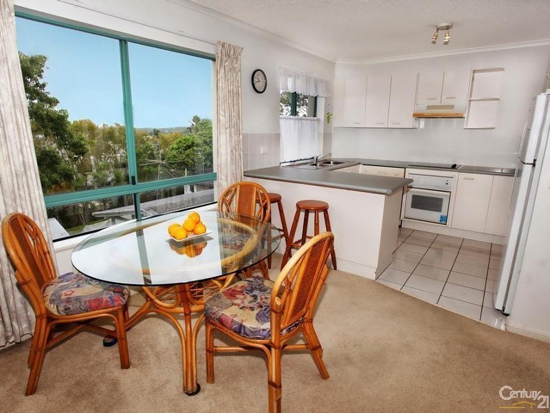 7/13-15 Douglas Street, Mooloolaba QLD 4557