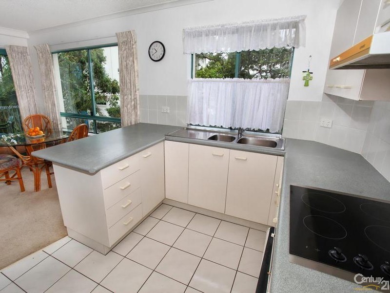 7/13-15 Douglas Street, Mooloolaba QLD 4557