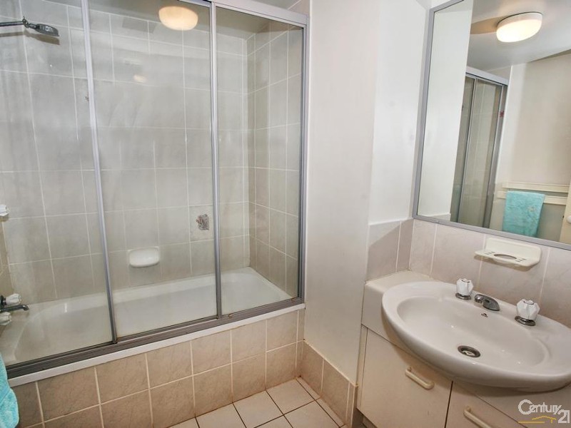 7/13-15 Douglas Street, Mooloolaba QLD 4557