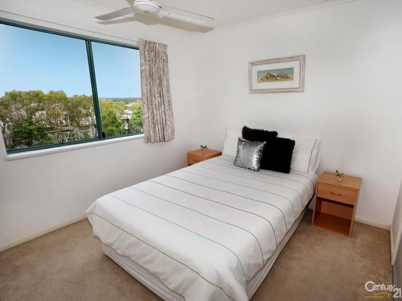 7/13-15 Douglas Street, Mooloolaba QLD 4557