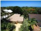 85  Oceanic Drive, Warana QLD 4575