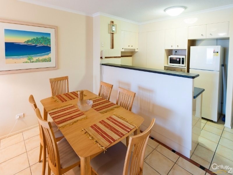 503/98-110 Alexandra Parade, Alexandra Headland QLD 4572