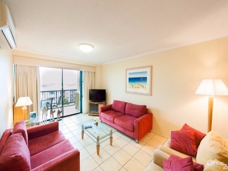 503/98-110 Alexandra Parade, Alexandra Headland QLD 4572