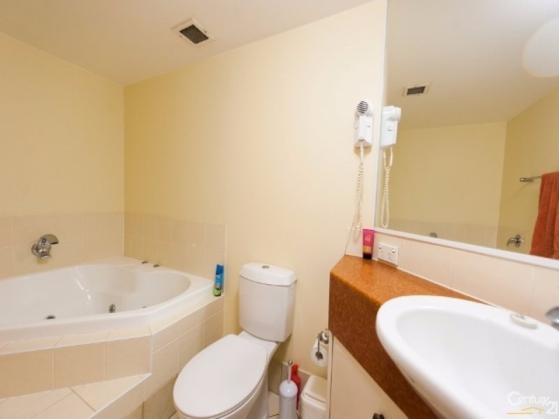 503/98-110 Alexandra Parade, Alexandra Headland QLD 4572