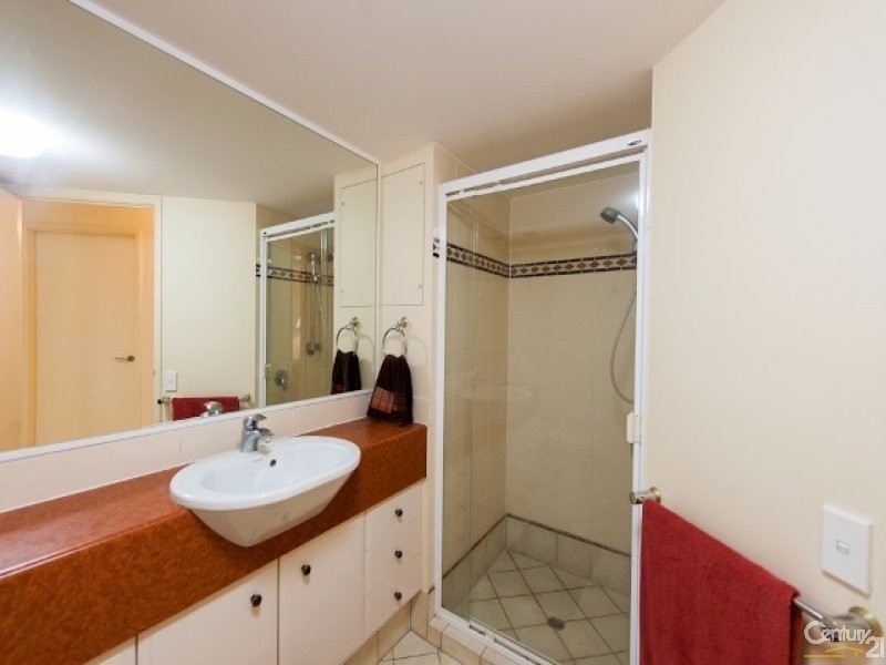 503/98-110 Alexandra Parade, Alexandra Headland QLD 4572