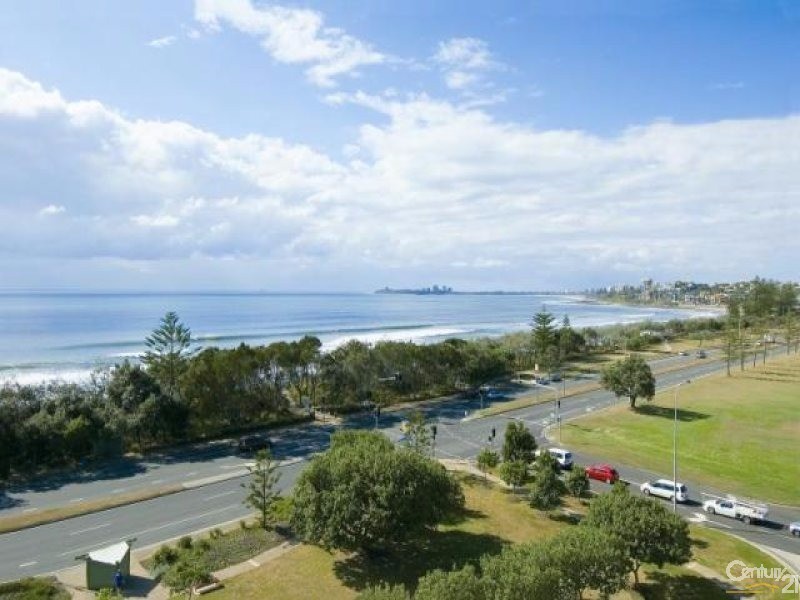 503/98-110 Alexandra Parade, Alexandra Headland QLD 4572