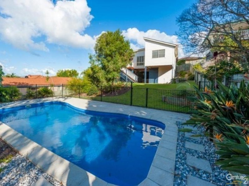 24 Clementine Place, Bli Bli QLD 4560