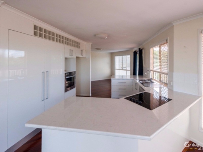 24 Clementine Place, Bli Bli QLD 4560