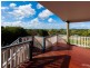 24 Clementine Place, Bli Bli QLD 4560