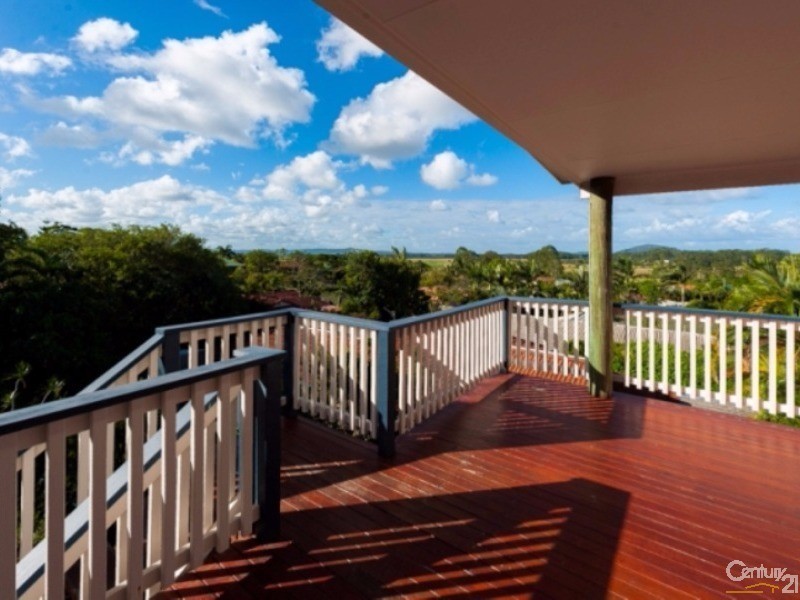 24 Clementine Place, Bli Bli QLD 4560