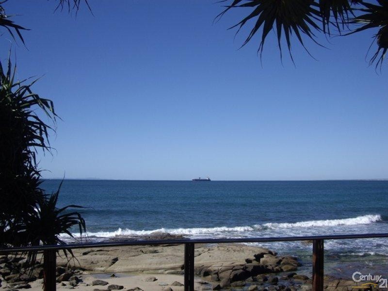 1/39  Brisbane Road, Maroochydore QLD 4558