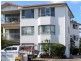 5/159 Bradman Avenue, Maroochydore QLD 4558