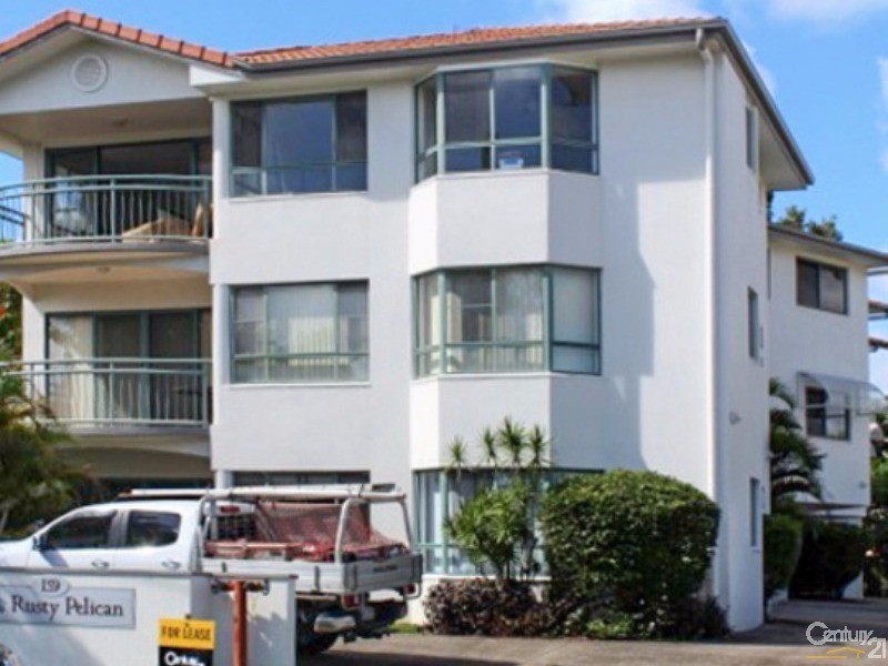 5/159 Bradman Avenue, Maroochydore QLD 4558