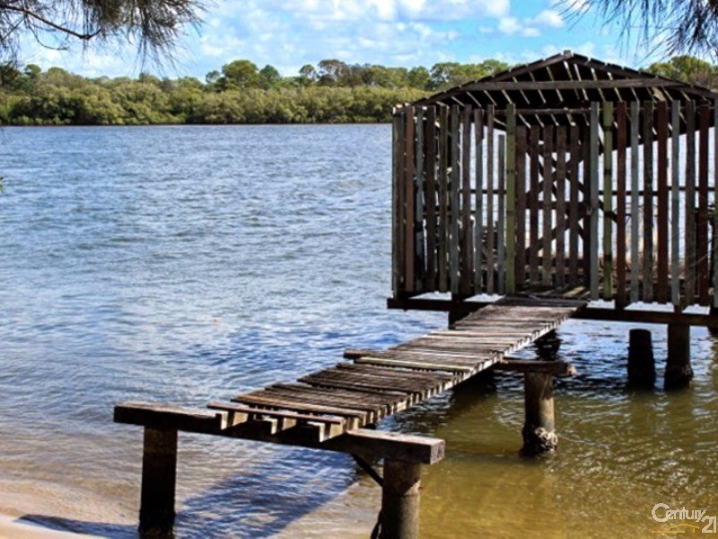 5/159 Bradman Avenue, Maroochydore QLD 4558