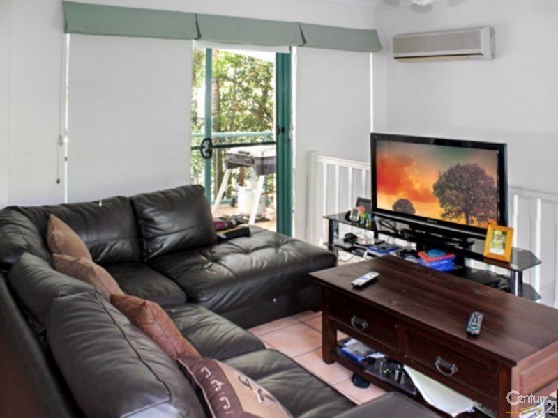 5/159 Bradman Avenue, Maroochydore QLD 4558