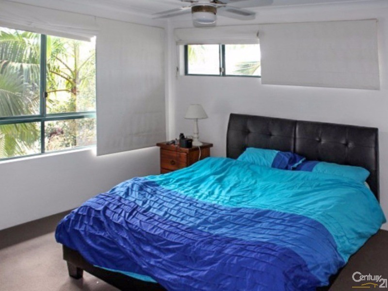 5/159 Bradman Avenue, Maroochydore QLD 4558