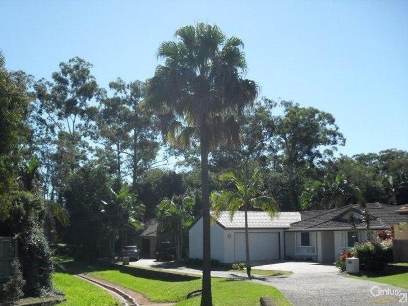 5 Icarus Court, Buderim QLD 4556