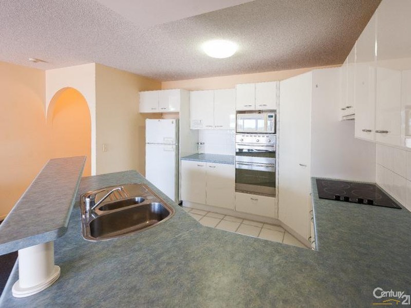 3C/101 Pacific Boulevard, Buddina QLD 4575