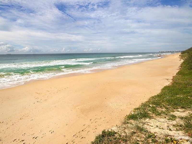 3C/101 Pacific Boulevard, Buddina QLD 4575