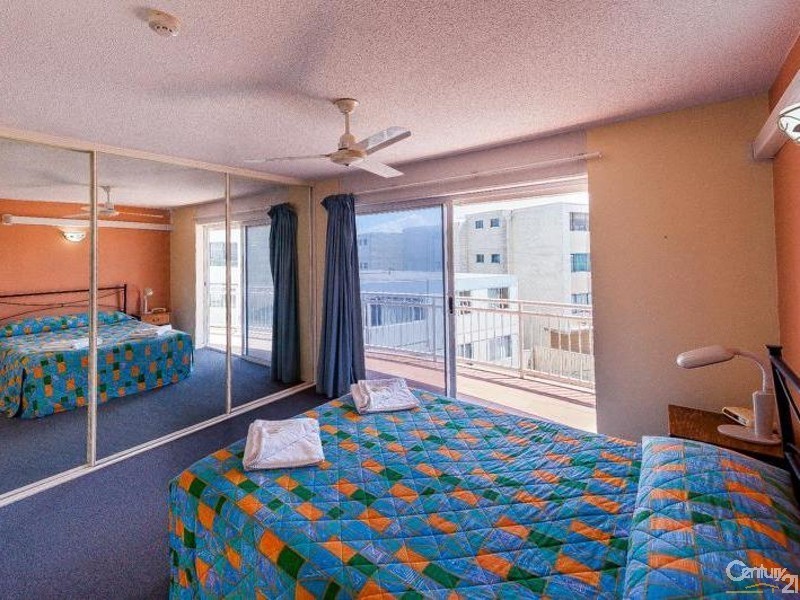 3C/101 Pacific Boulevard, Buddina QLD 4575