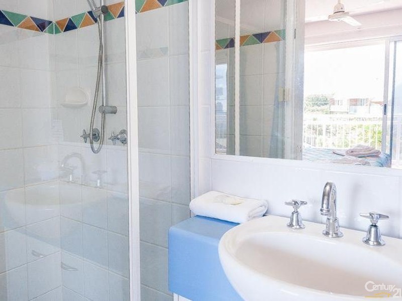 3C/101 Pacific Boulevard, Buddina QLD 4575