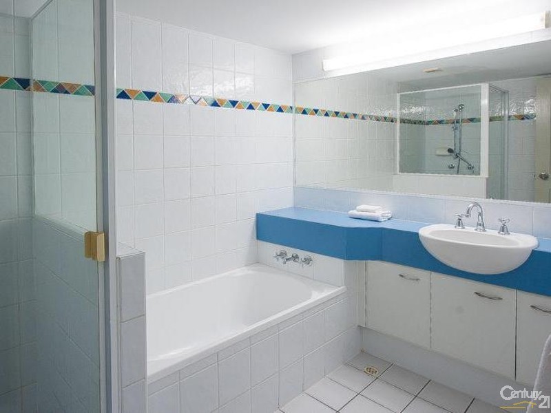 3C/101 Pacific Boulevard, Buddina QLD 4575