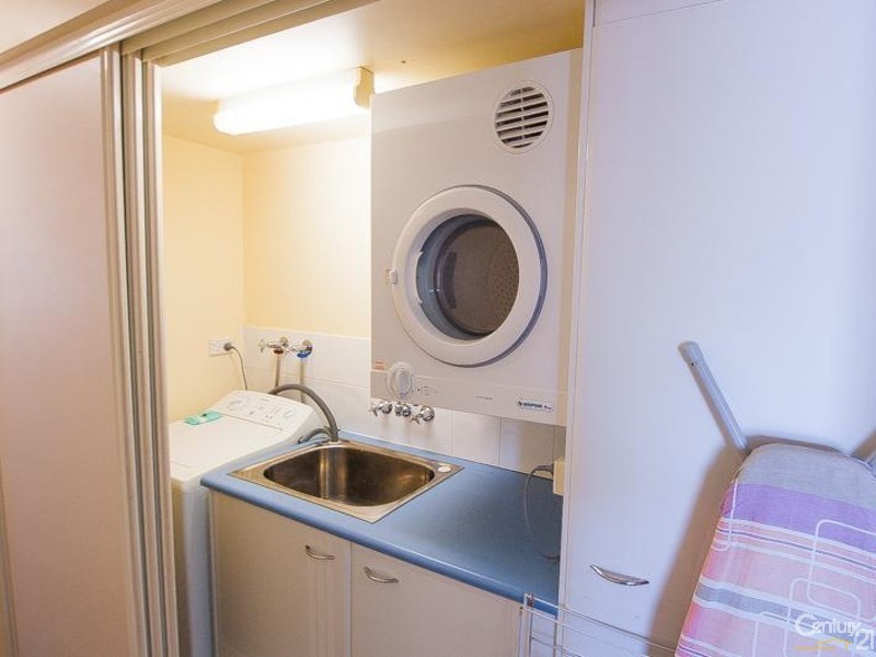 3C/101 Pacific Boulevard, Buddina QLD 4575