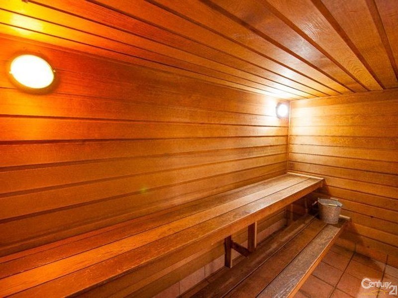 3C/101 Pacific Boulevard, Buddina QLD 4575