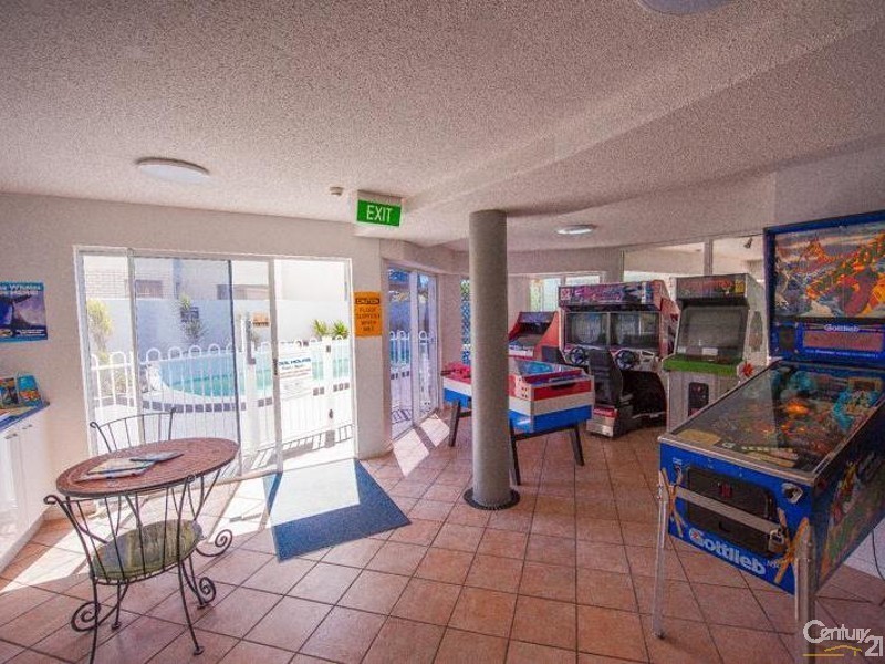 3C/101 Pacific Boulevard, Buddina QLD 4575