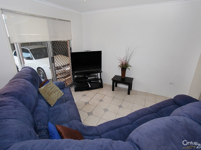 9 Napalle Street, Warana QLD 4575