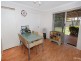 9 Napalle Street, Warana QLD 4575