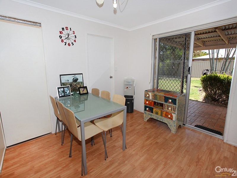 9 Napalle Street, Warana QLD 4575
