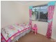 9 Napalle Street, Warana QLD 4575