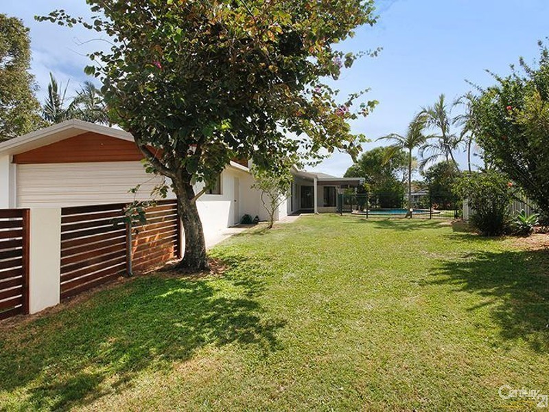 46A Coppabella Crescent, Mooloolaba QLD 4557