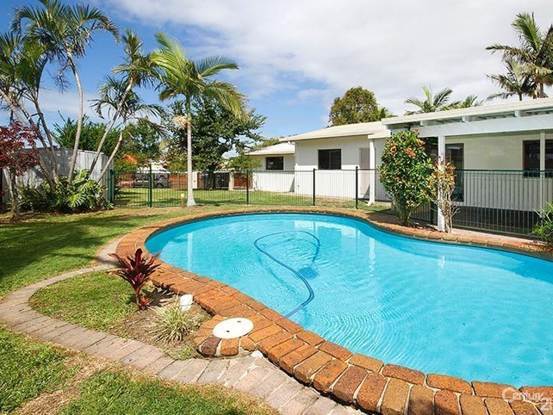 46A Coppabella Crescent, Mooloolaba QLD 4557