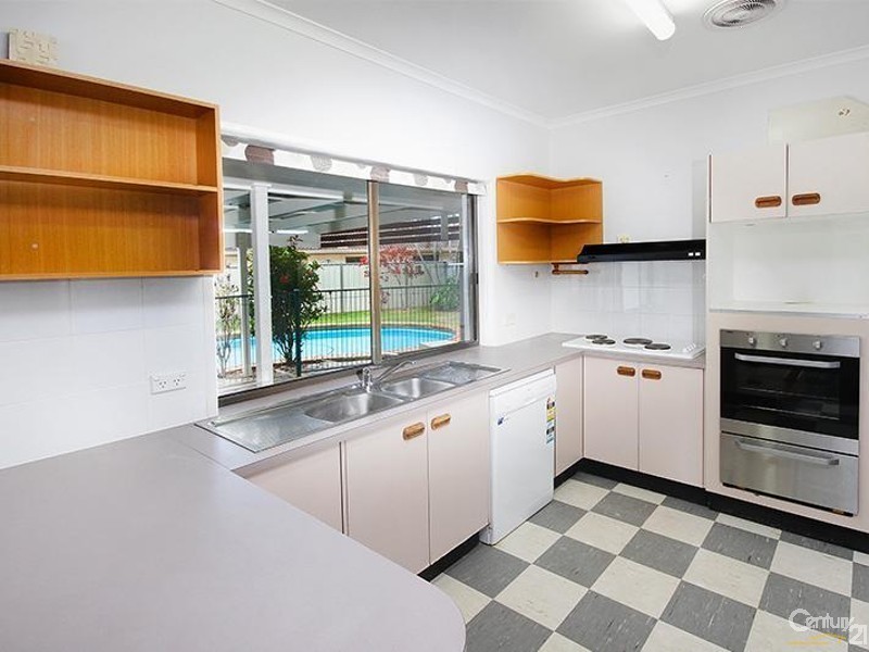 46A Coppabella Crescent, Mooloolaba QLD 4557