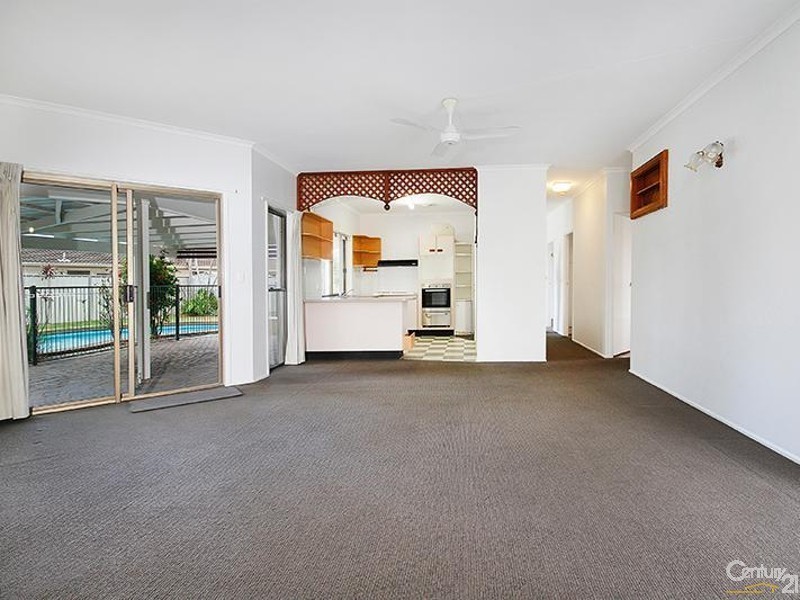 46A Coppabella Crescent, Mooloolaba QLD 4557