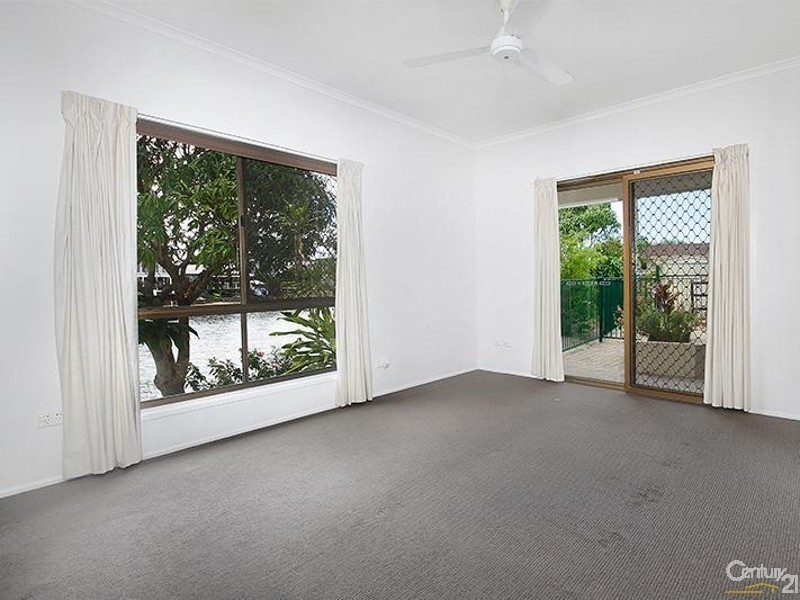 46A Coppabella Crescent, Mooloolaba QLD 4557