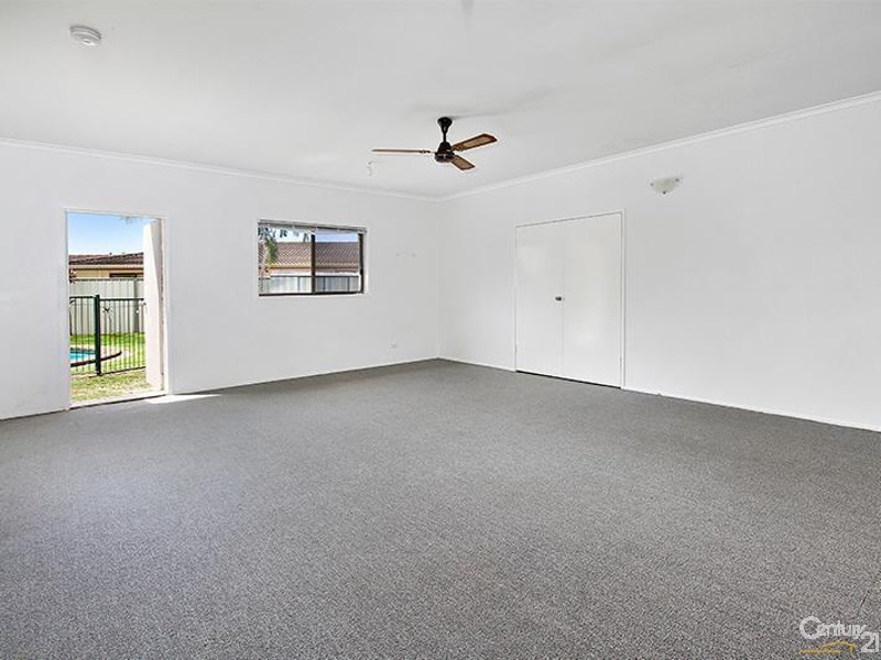 46A Coppabella Crescent, Mooloolaba QLD 4557