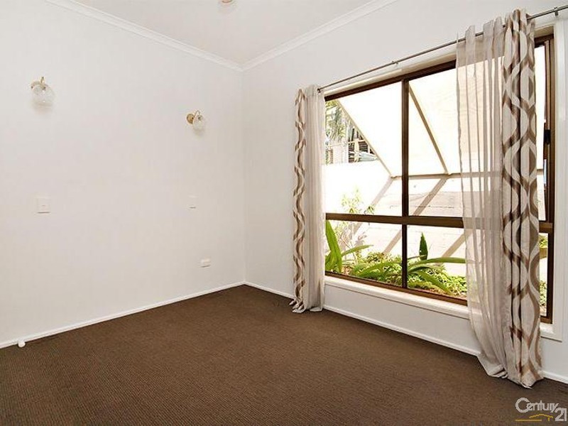 46A Coppabella Crescent, Mooloolaba QLD 4557