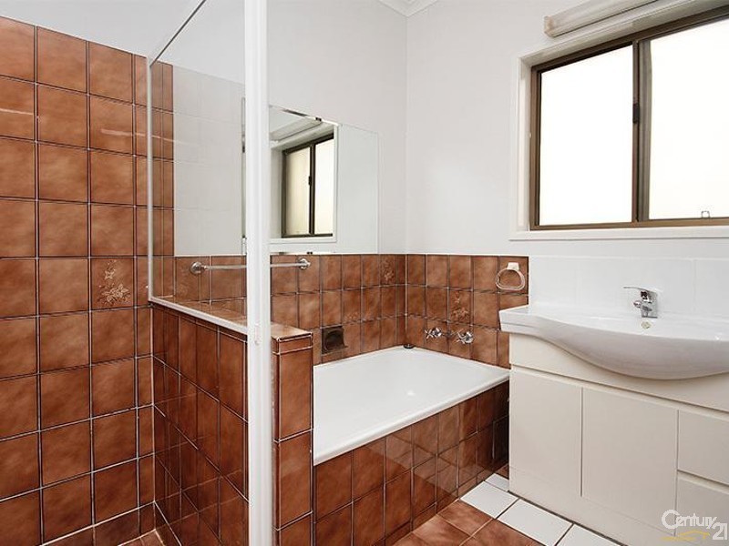 46A Coppabella Crescent, Mooloolaba QLD 4557