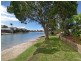 46A Coppabella Crescent, Mooloolaba QLD 4557