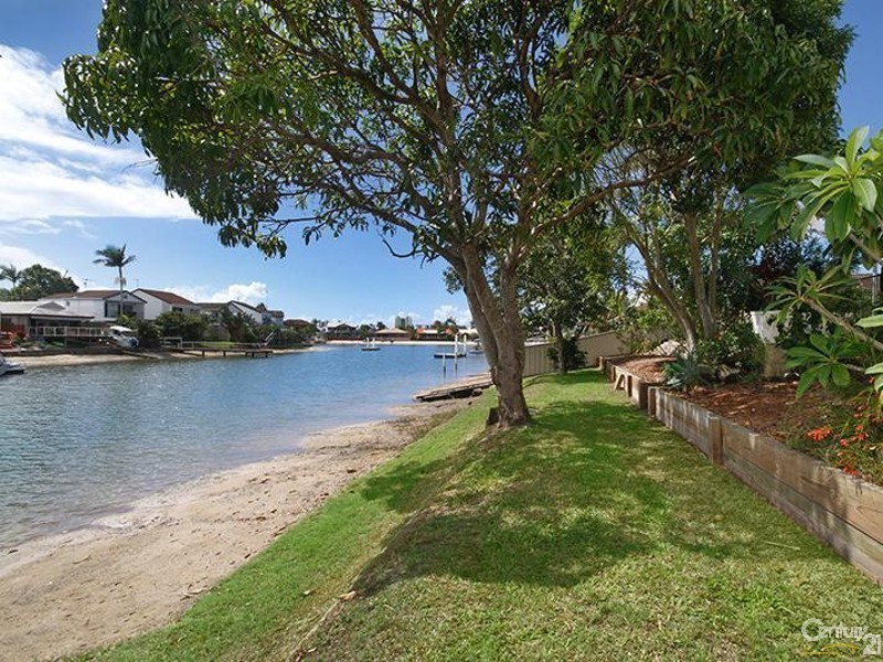 46A Coppabella Crescent, Mooloolaba QLD 4557
