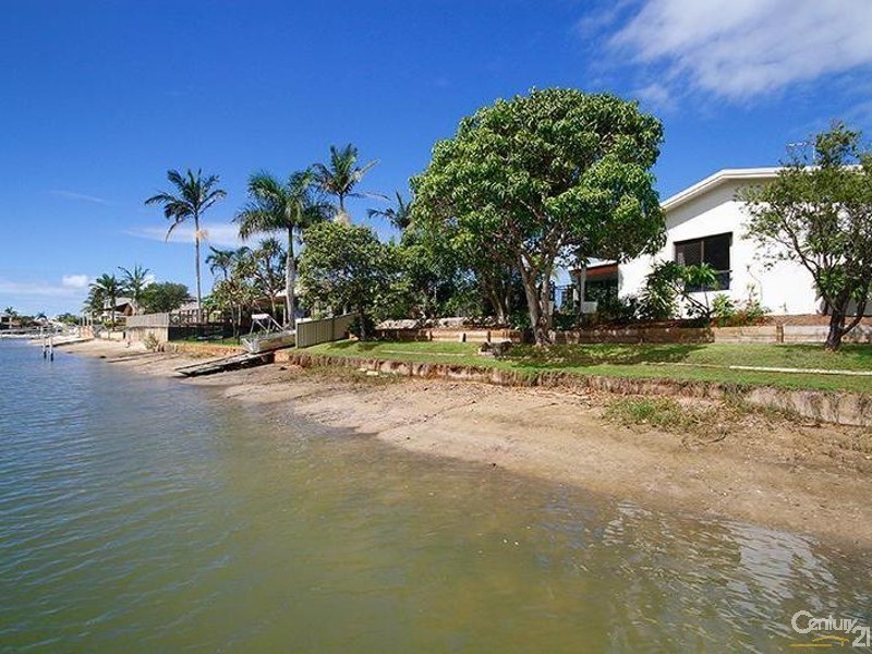 46A Coppabella Crescent, Mooloolaba QLD 4557