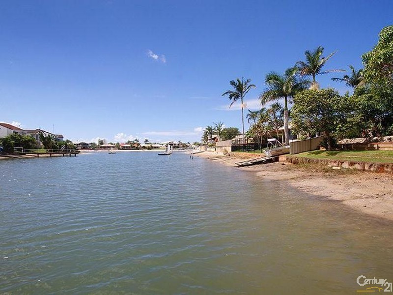 46A Coppabella Crescent, Mooloolaba QLD 4557