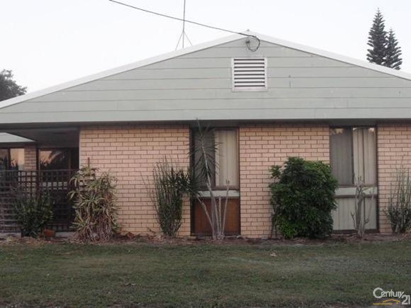 2/41 Oomoo Street, Buddina QLD 4575