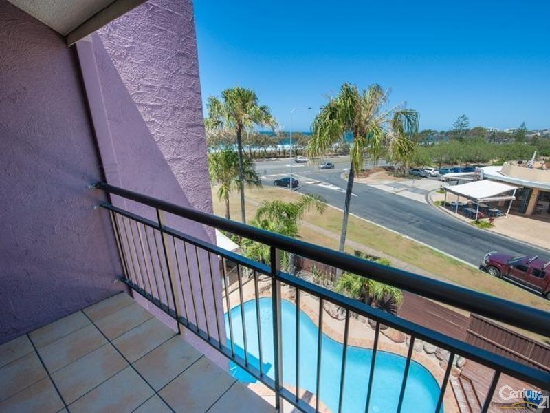 30/2 Maroubra Street, Maroochydore QLD 4558